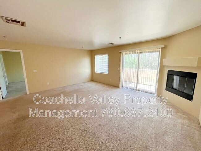 73692 Santa Rosa Way Unit C
