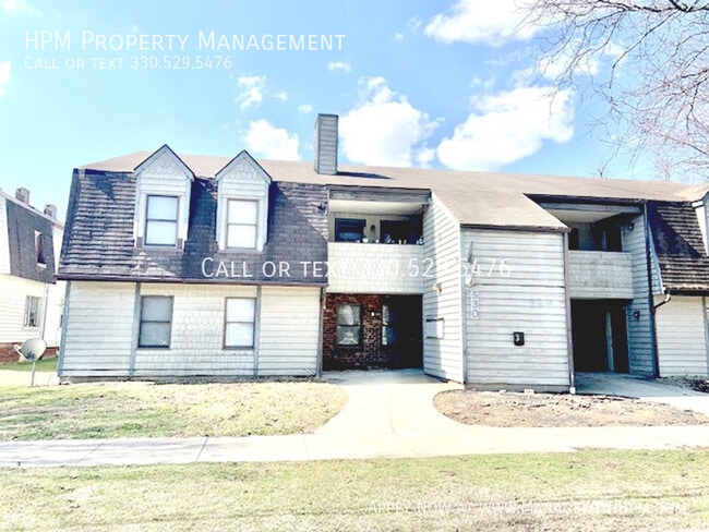 Building Photo - 530 Kling St Unit 1