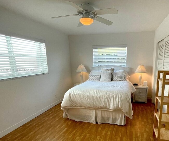 331 Desoto St