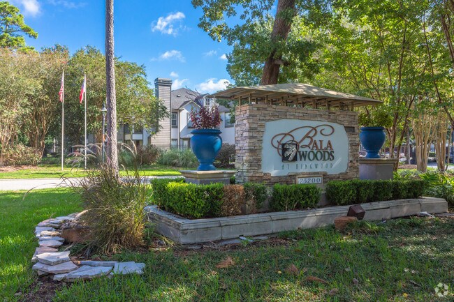 Photo - Bala Woods at Kingwood Apartments