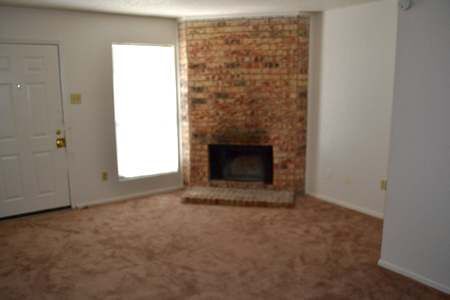 Photo - 9451 Olde Village Ct