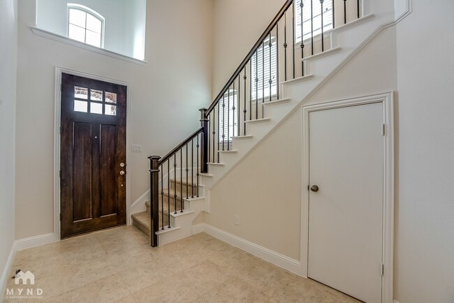 Photo - 3301 Damsel Sauvage Ln