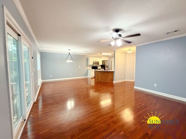Photo - 2705 Apple Blossom Ct