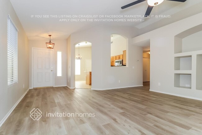 Photo - 14838 W Lamoille Dr