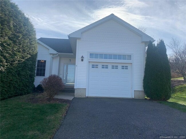 Photo - 5 Pondview Cir