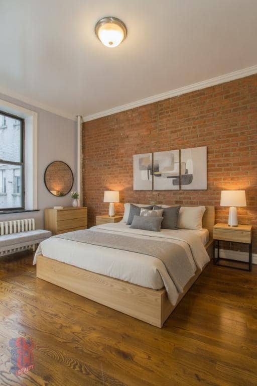 Photo - 68 Clinton St Unit 3B