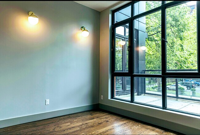 Photo - 263 Franklin Ave Unit 5C