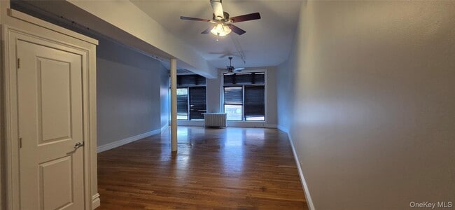 Photo - 25 N Broadway Unit 1