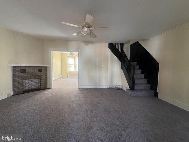 Photo - 2410 N Monroe St