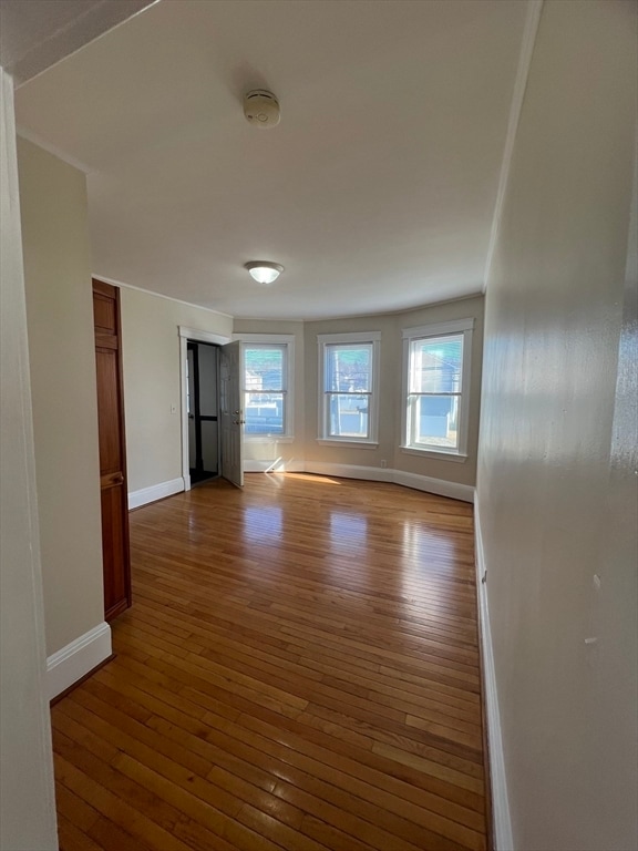 Photo - 58 Sawtell Ave Unit 4