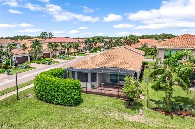 Photo - 11502 Meadowrun Cir