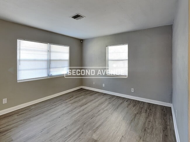 Photo - 4616 Nelmar Pl