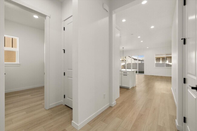 Photo - Brand New 3 Bedroom Home in Star