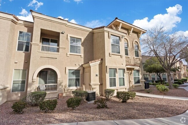 Building Photo - 10550 W Alexander Rd Unit 2049 Rental