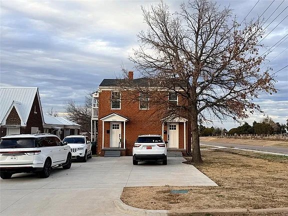 Photo - 1101 NW 27th St