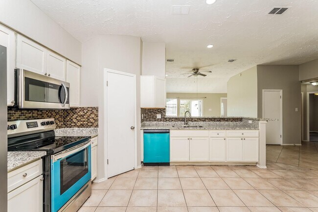 Photo - 7038 Villa Del Sol Dr