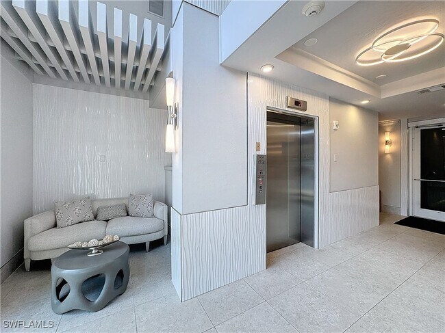 Photo - 400 Flagship Dr Unidad 1104