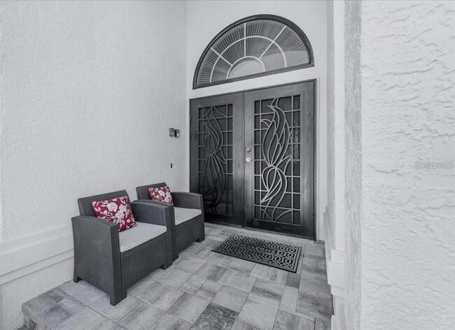 Photo - 3520 Caya Largo Ct