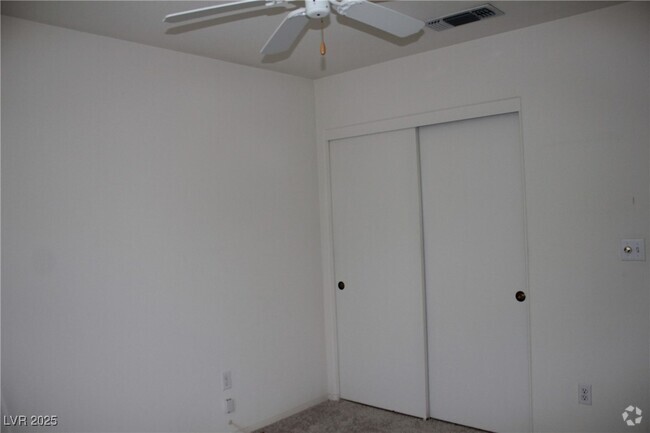 Building Photo - 2101 Poppywood Ave Rental