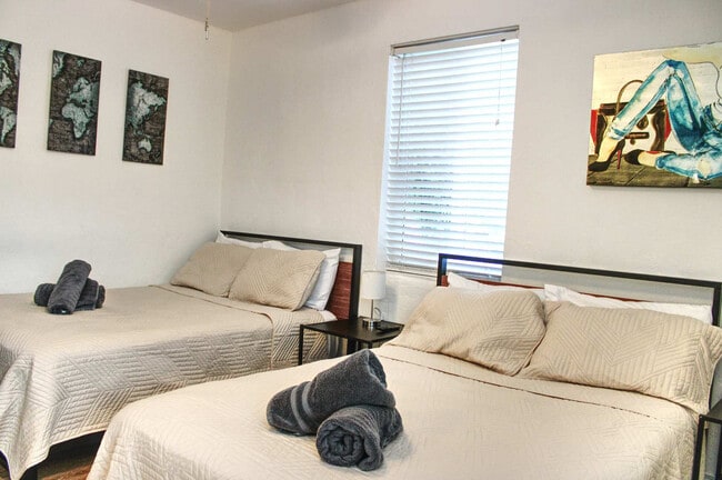 Photo - 329 Madison St Unit SI FL2-ID1075801P