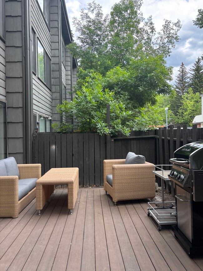 Photo - 725 E Main St Unidad 107