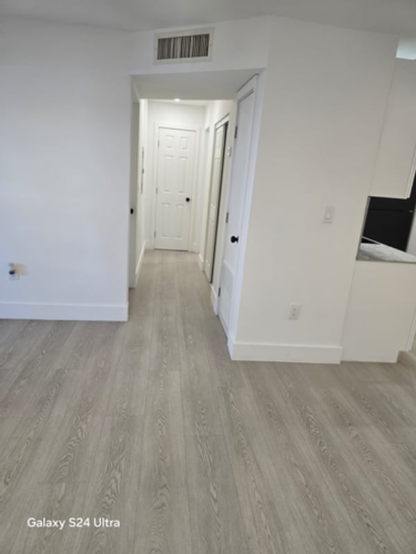 Photo - 2174 NE 170th St Unidad 1 ST FLOOR