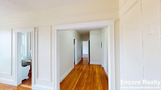 Photo - 66 Chiswick Rd Unit 11