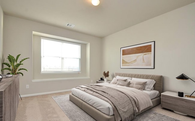 Photo - 3606 Giorgio Pastel Pl