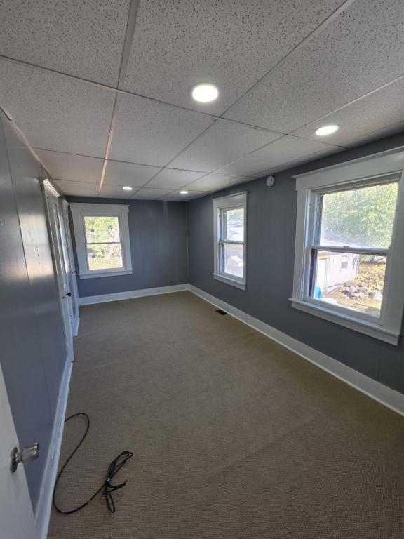 Photo - 111 Oakhill St