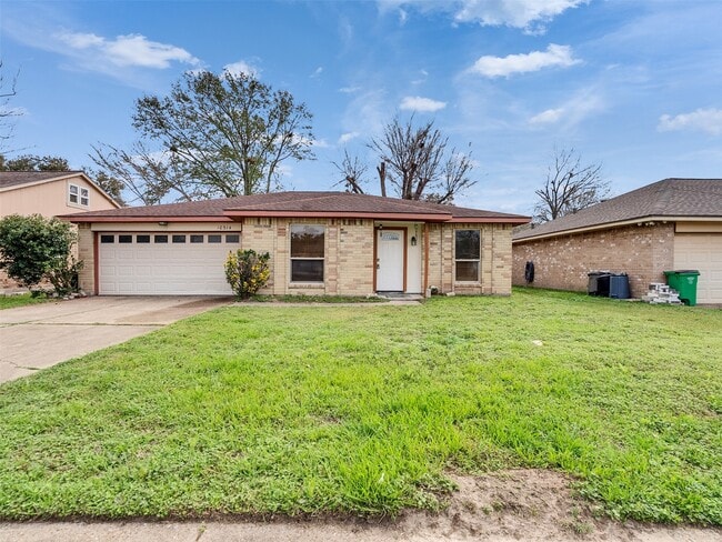 Photo - 10314 Staghill Dr