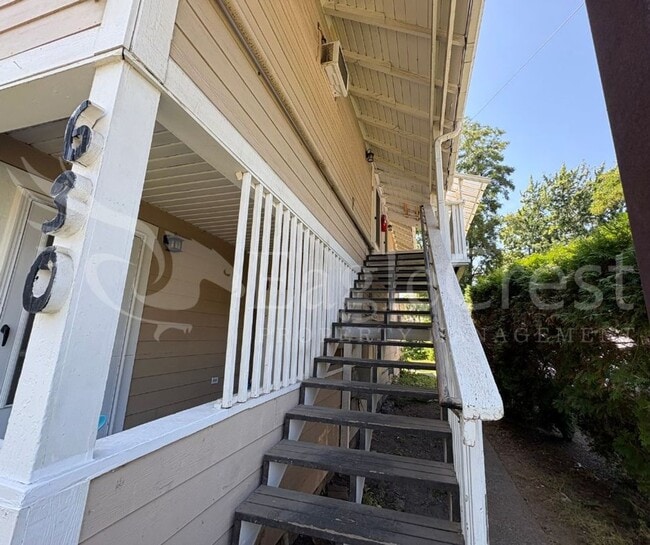 Photo - 630FRISCO Unit 1