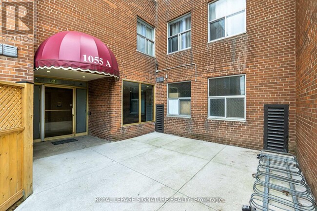 Photo - 1055 Forestwood Dr