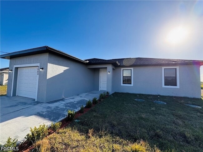 Photo - 9004 Justice Cir