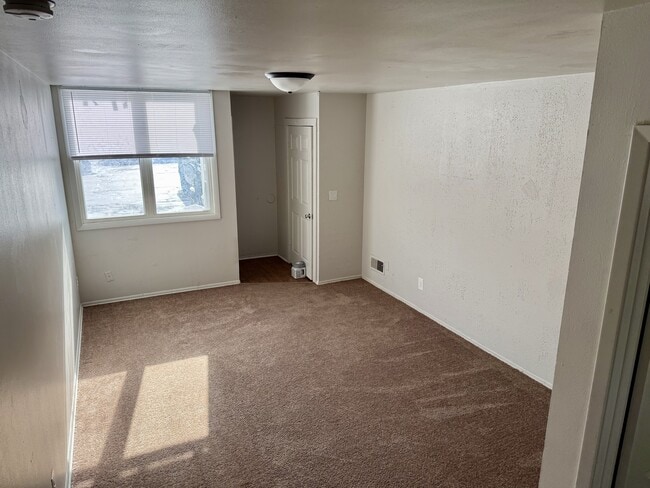 Photo - 8970 N 95th St