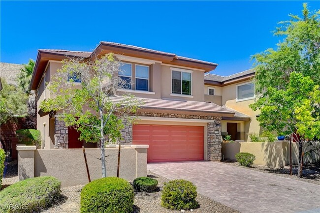 Photo - 5531 Alden Bend Dr