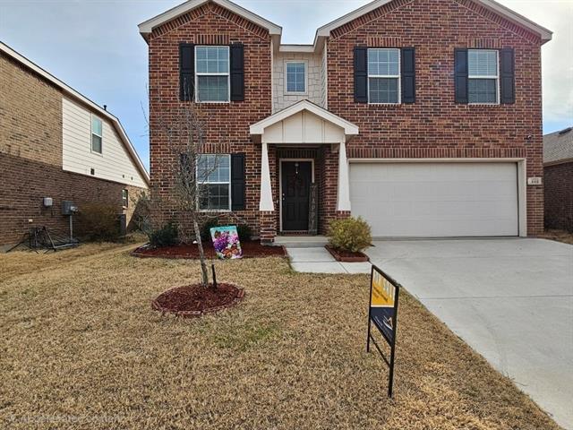 Photo - 1045 Knightly Ln