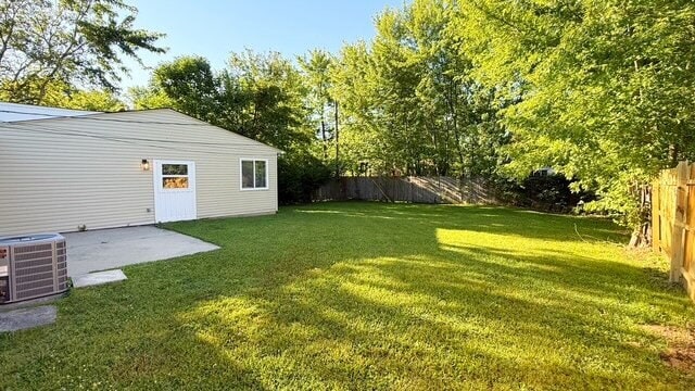 Photo - EAST SIDE 4 BEDROOM/1.5 BATH RANCH HOME FULLY RENOVATED AND AVAILABLE IMMEDIATELY