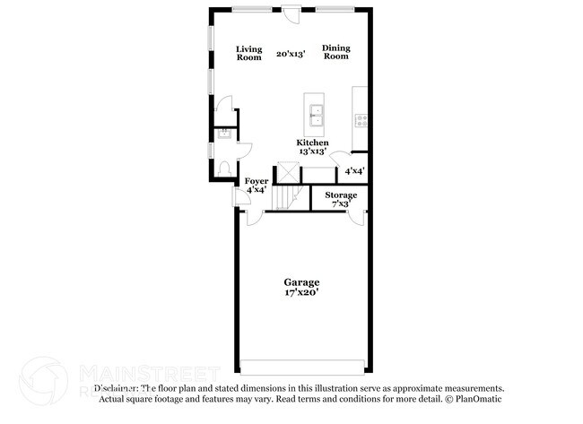 Photo - 5115 Royal Heath Dr