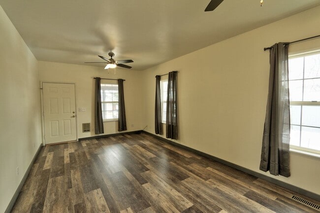 Photo - 2 Bedroom 1 Bath- House