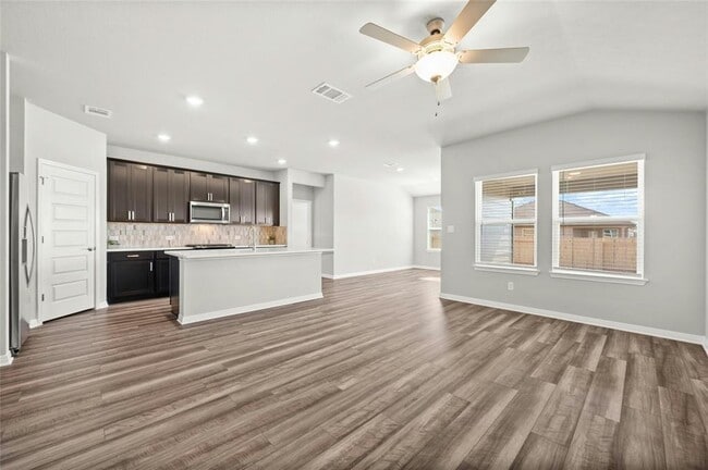 Photo - 2805 Moyer Ln