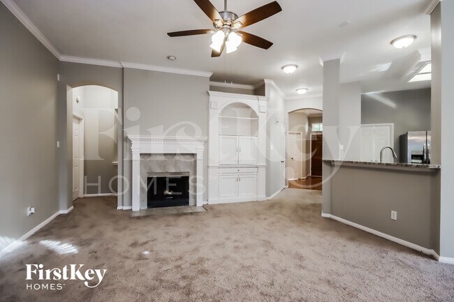 Photo - 18015 Still Springs Ct