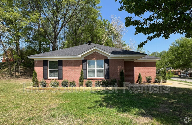 Building Photo - 4185 Wagon Wheel Dr Rental