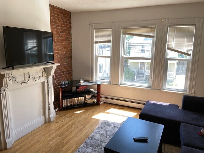 Photo - 64 Murdock St Unit 2