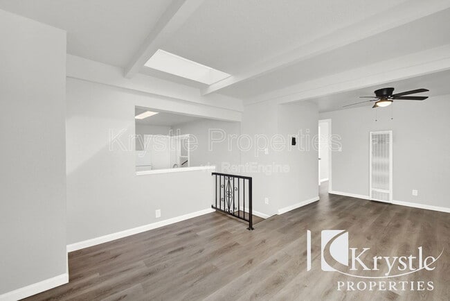 Photo - 130 Shasta St