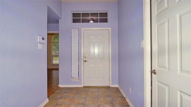 Photo - 10235 Riderdale Park Ln