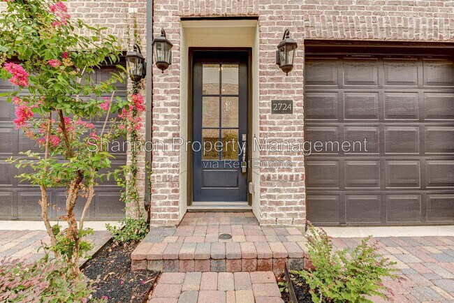 Photo - 2724 Dolce Oaks Dr