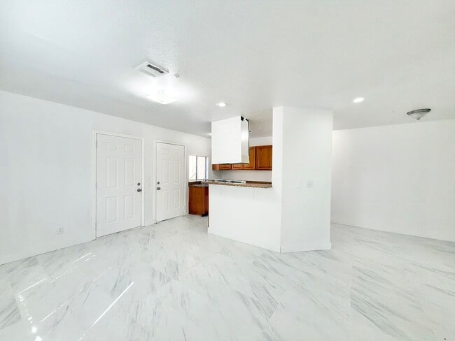 Photo - PS T 66369 Unidad A