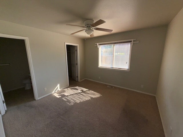 Photo - 2526 N Iris Pl
