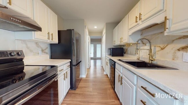 Photo - 5008 Alamo Ct