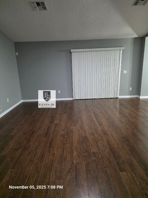 Photo - 1334 Camp Ridge Ln